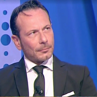 Francesco Luongo